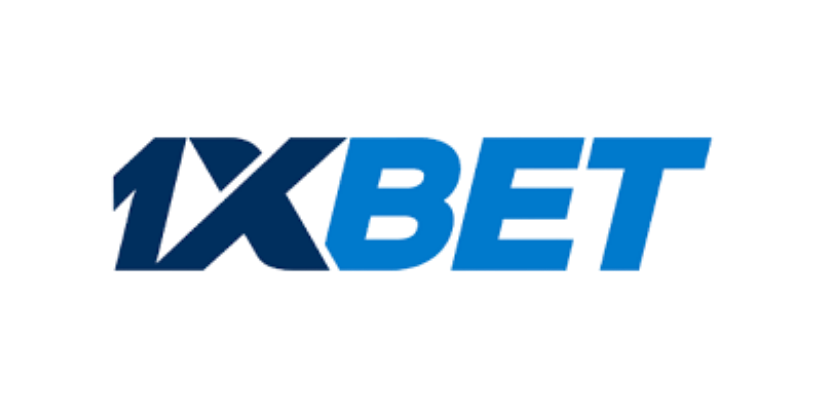 1xBet: Advanced Architectural Integrity and Strategic Operations in Global Interactive Software