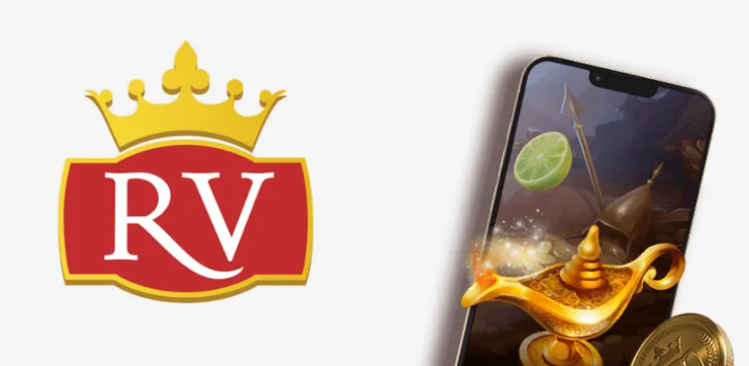 Royal Vegas Casino Mobile
