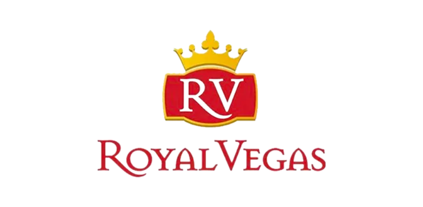 Royal Vegas Casino