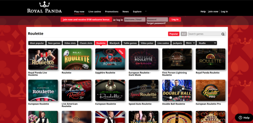 Technical integrity and game mechanics