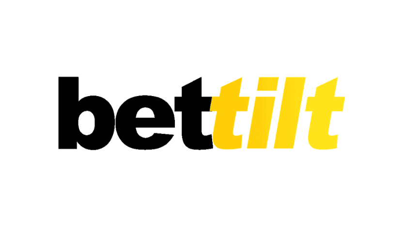 Bettilt