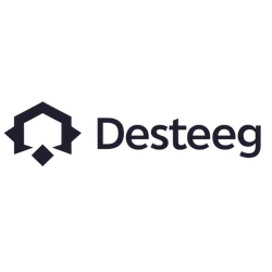 desteeg