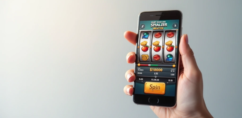How to Play Slots