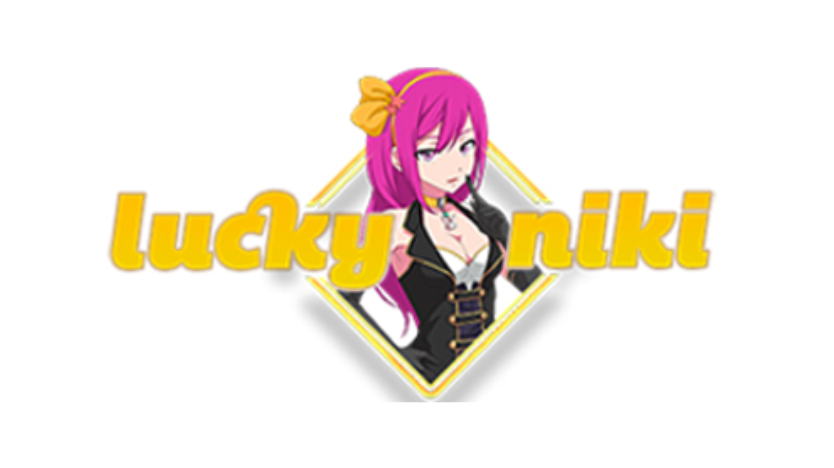 Lucky Niki Casino