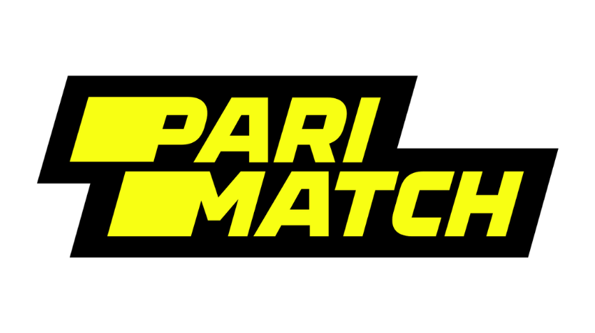 Parimatch