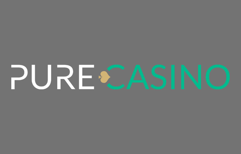 Pure Casino